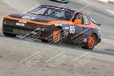 media/Oct-26-2024-Nasa (Sat) [[d836a980ea]]/Race Group B/Grapevine/